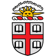 Brown University