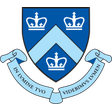 Columbia University