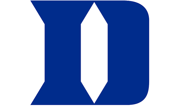 Duke University