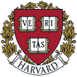 Harvard University