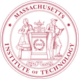 MIT