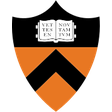 Princeton University