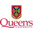 Queen's University
