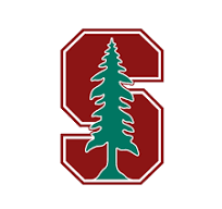 Stanford University