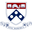 University of Pennsylvania