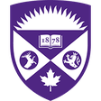 Western University