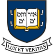 Yale University